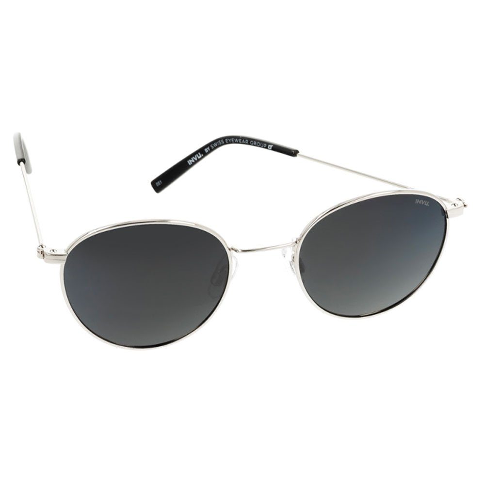 INVU Sonnenbrille K1100A
