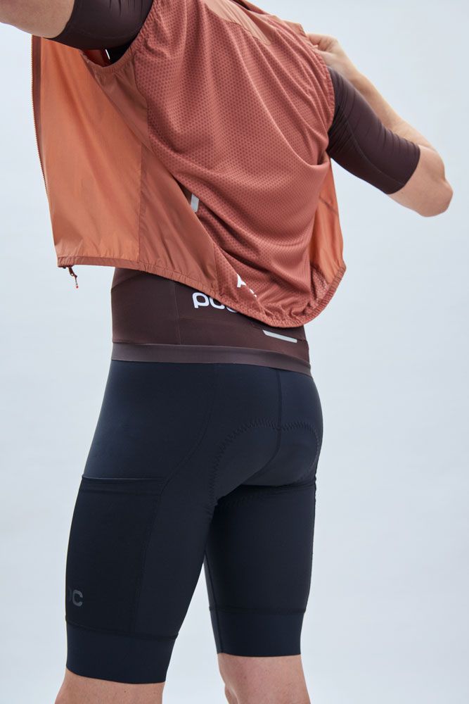 POC Enthral Gilet - Weste kaufen | Bike-Discount