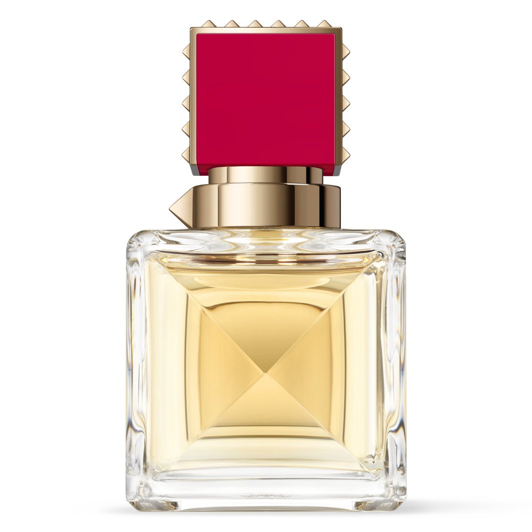 Valentino Voce Viva Eau de Parfum Nat. Spray
