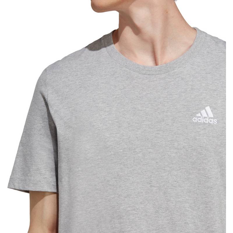adidas Essentials T-Shirt Herren