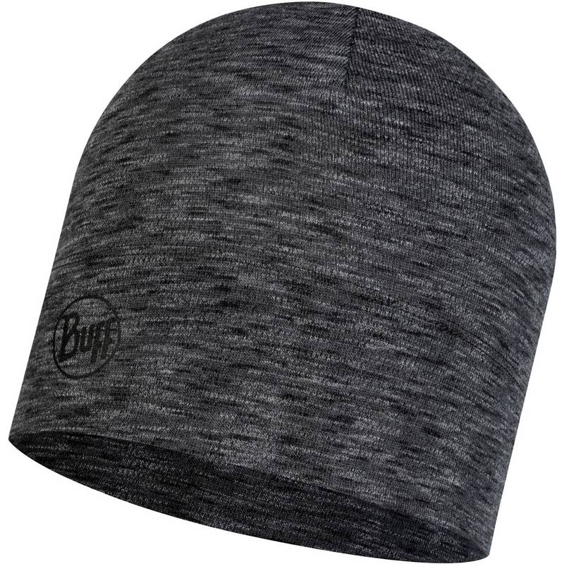 BUFF Beanie