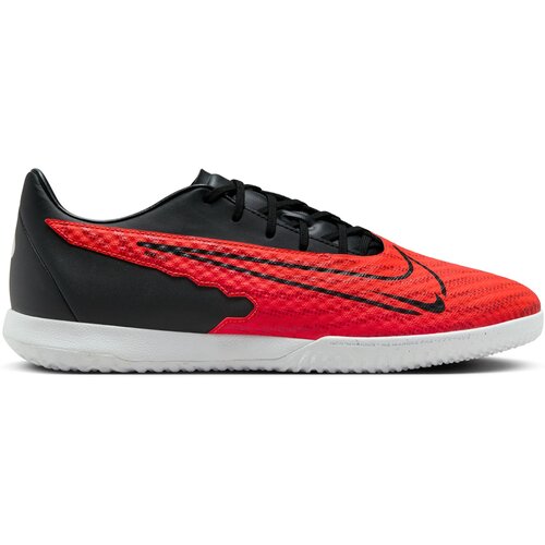 HERREN FUSSBALL-HALLENSCHUHE PHANTOM GX ACADEMY IC