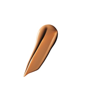 MAC Studio Radiance Face And Body Radiant Sheer Flüssige Foundation-50 ml