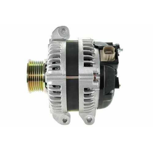 FRIESEN Lichtmaschine Honda 9090435 - ATU