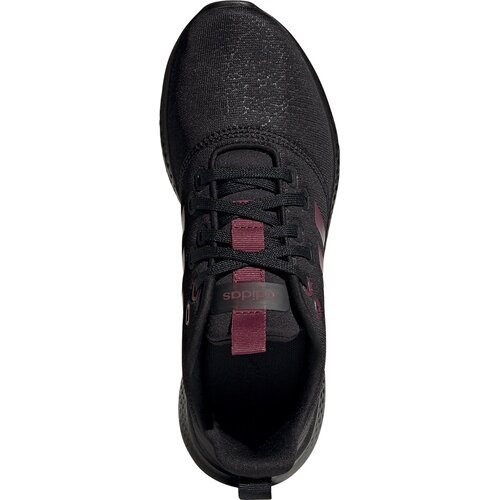 DAMEN LAUFSCHUHE DAMEN SNEAKER PUREMOTION