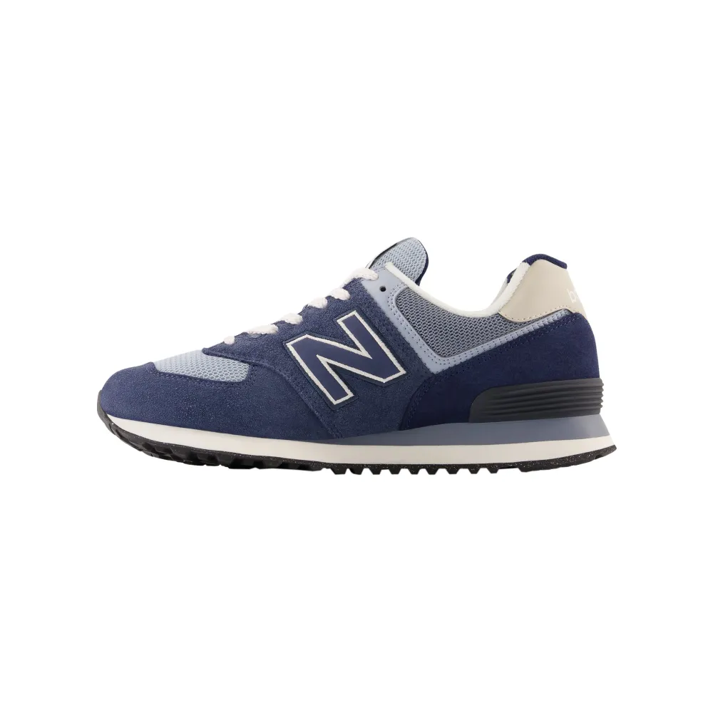 New Balance 574 U574N2 / blau