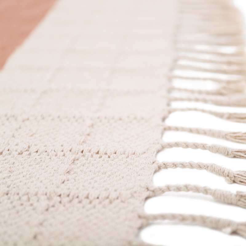 Tapis contemporain LUCIA