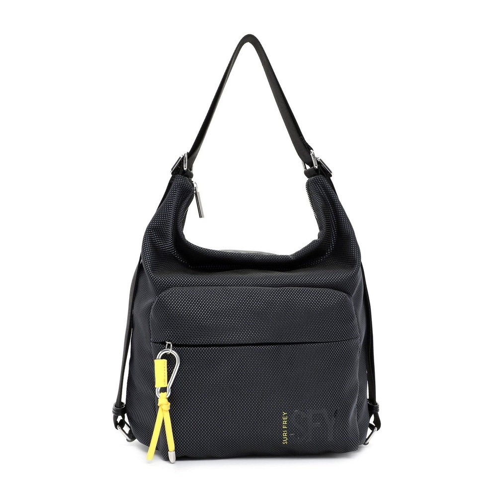 Suri Frey Poche SFY SURI Sports Marry Sac