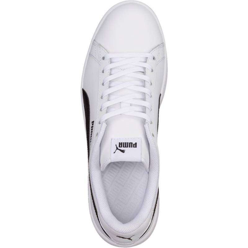 PUMA Smash Sneaker Herren