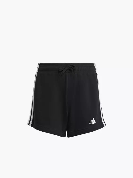 adidas Shorts