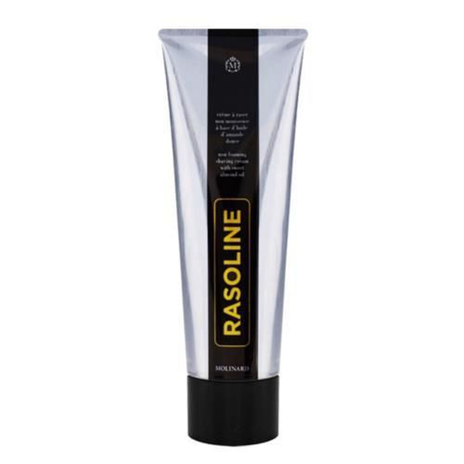 Molinard Rasoline Crème à raser