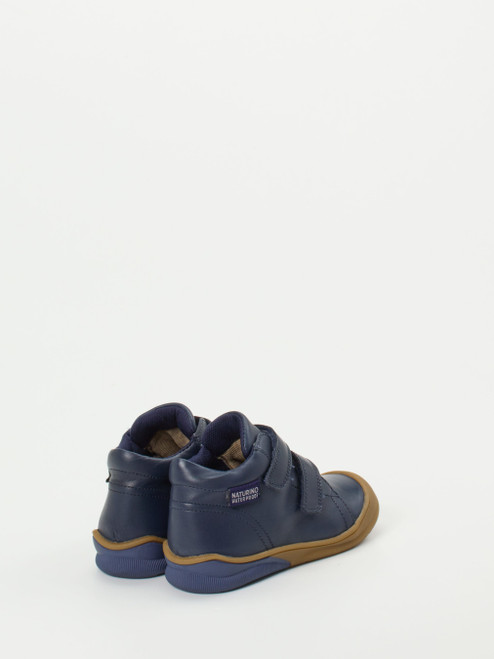Klettboots-68301090111 Naturino