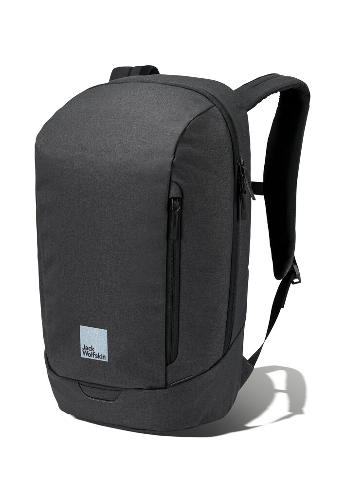 MAINKAI PACK Rucksack mit Laptop-Fach