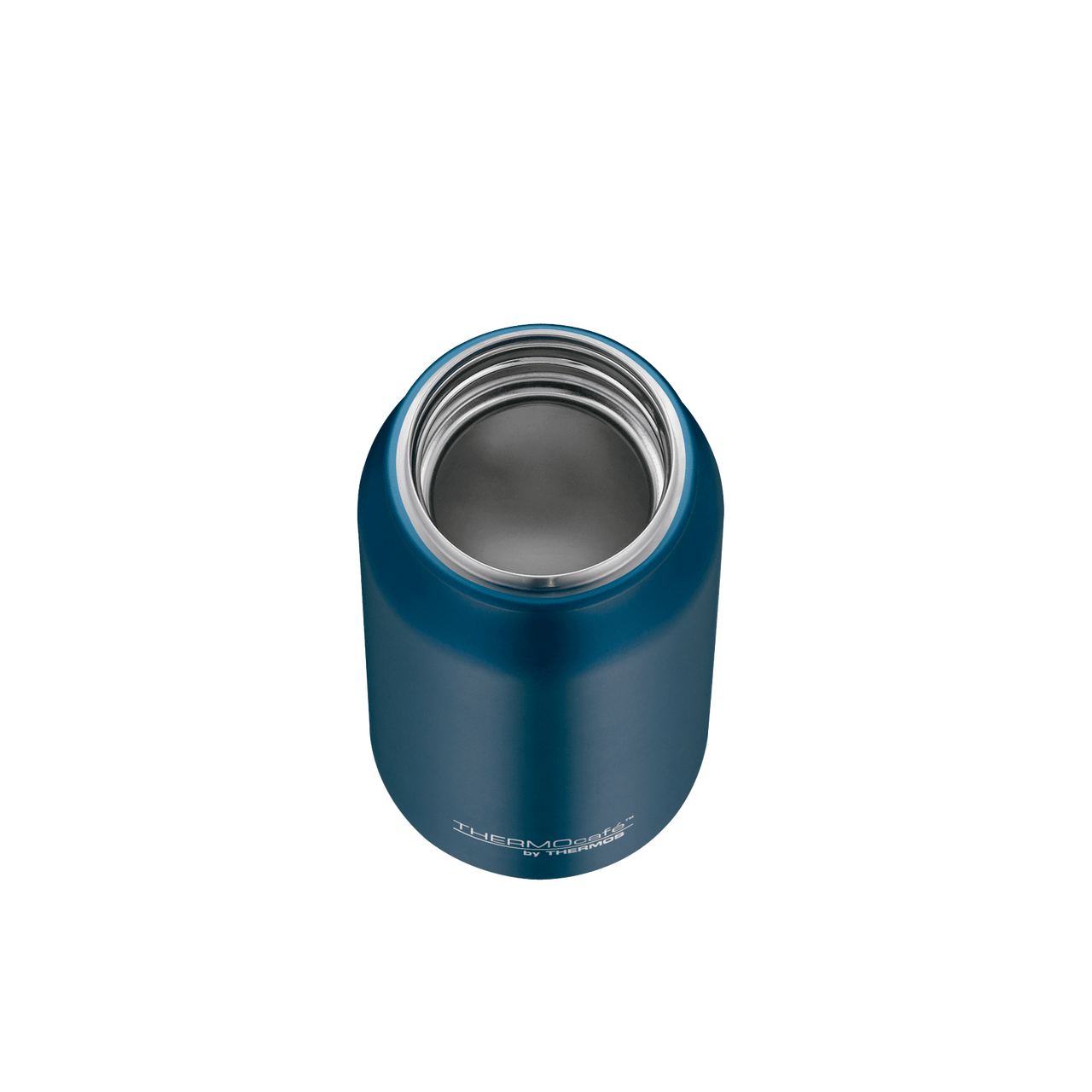 Alfi TC DRINKING MUG 0,35 l