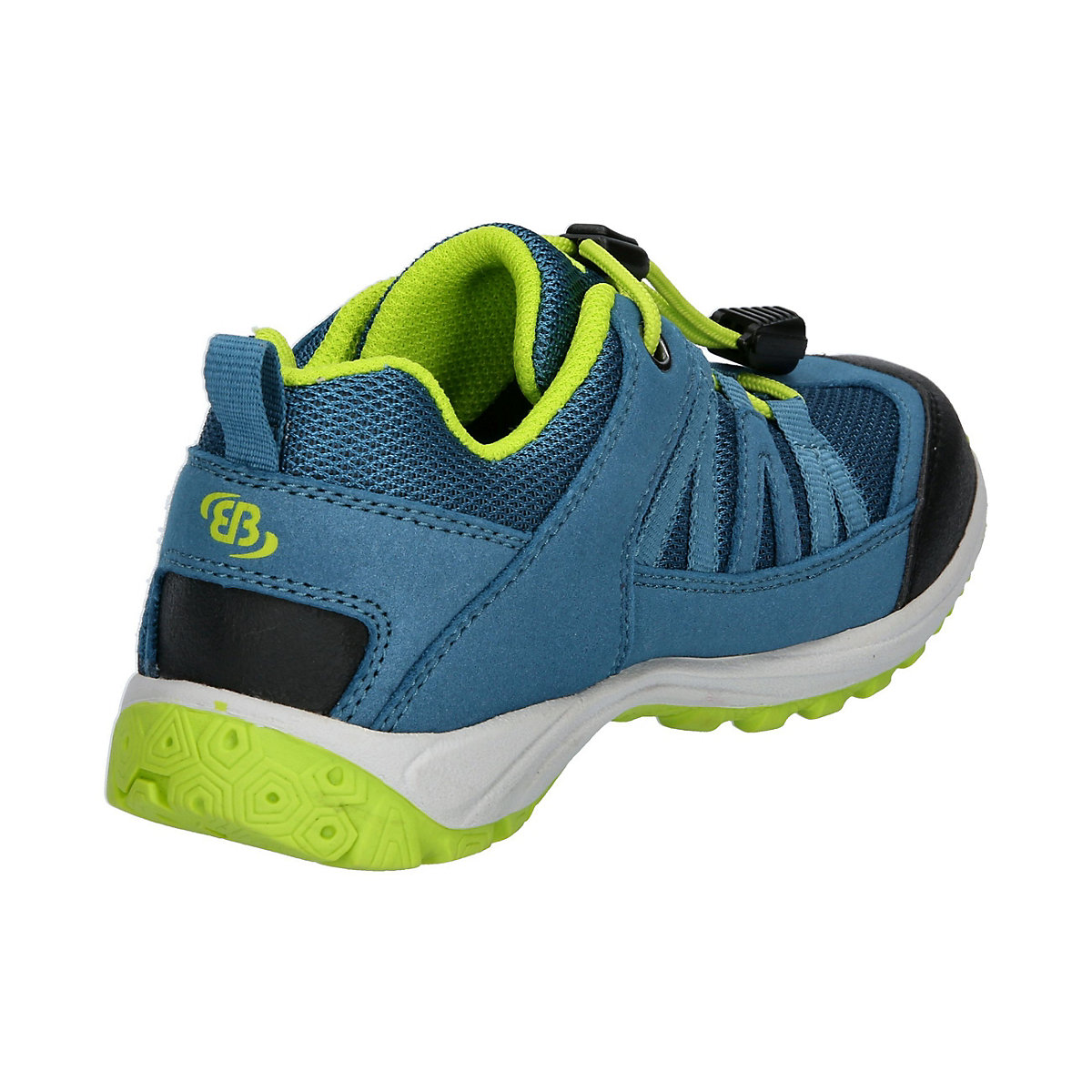 Outdoorschuh Ohio Low Outdoorschuhe