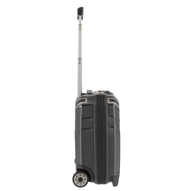 Travelite ELVAA Businesswheeler - Schwarz
