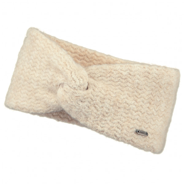 Barts - Kid's Shae Headband - Stirnband