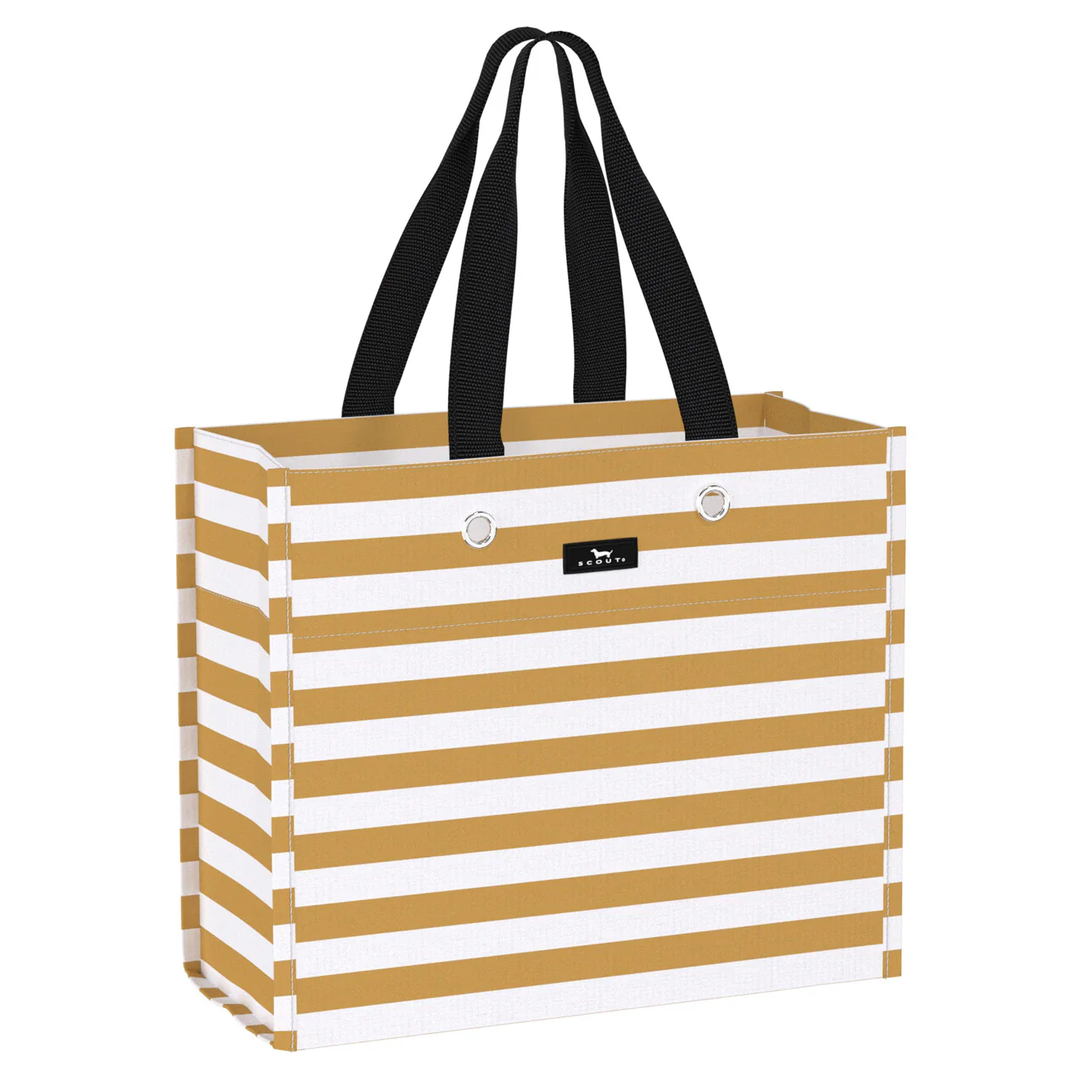Gift Bag Large Large Package