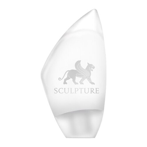Nikos Sculpture Mykonos Fresh Parfum 100 ml