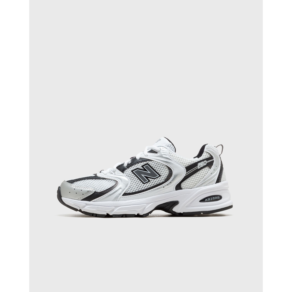 New Balance 530 MR530LB MR530LB / weiss