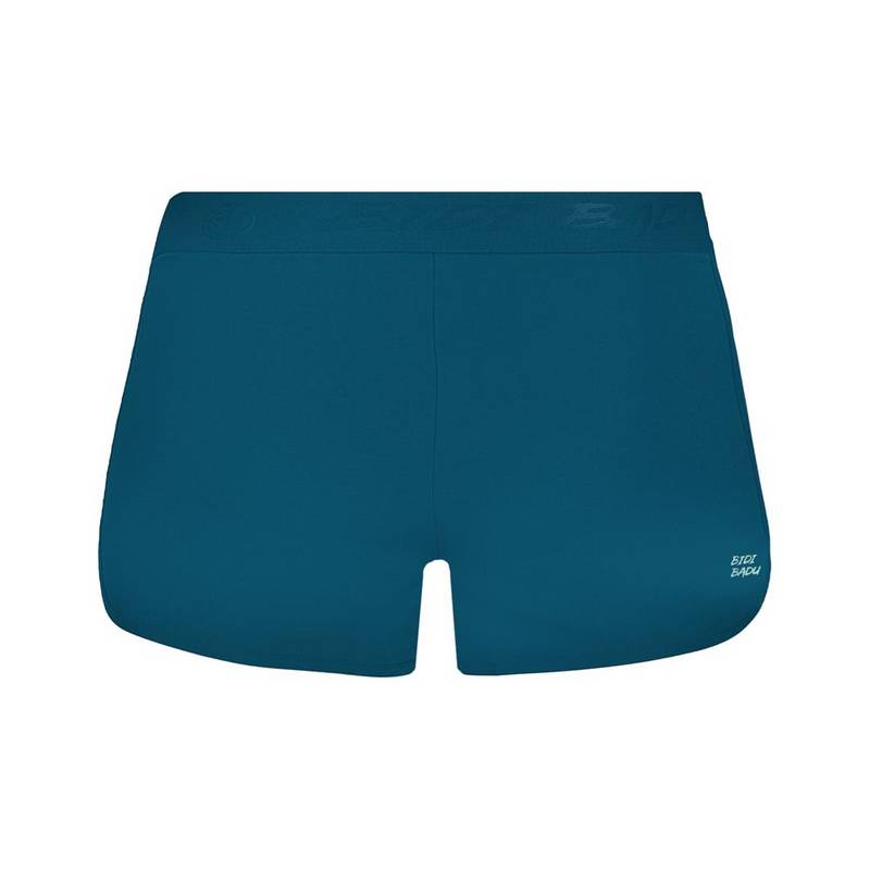 BIDI BADU Inferno Move Shorts Funktionsshorts Damen