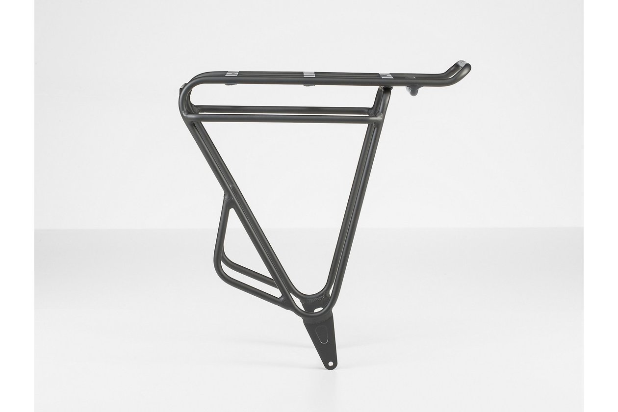 Bontrager BackRack Deluxe Gepu00e4cktru00e4ger