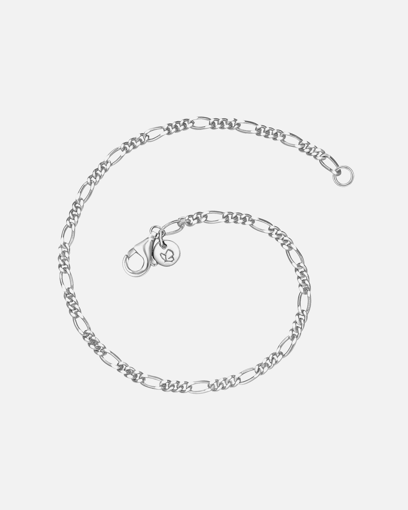 Glanzstücke München Bracelets silver