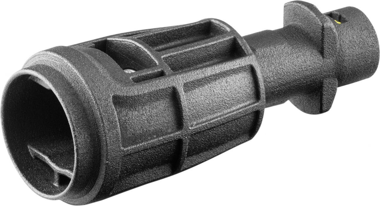 KÄRCHER Hochdruckreiniger Kärcher Adapter M für Hochdruckreiniger bis