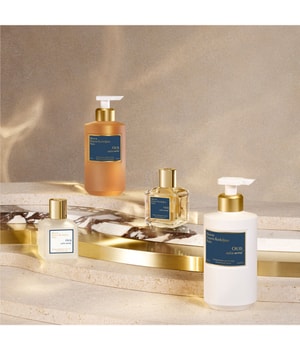 Maison Francis Kurkdjian OUD Satin Mood Körperöl-70 ml