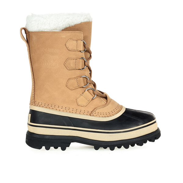 CARIBOU WP Damen - Winterstiefel