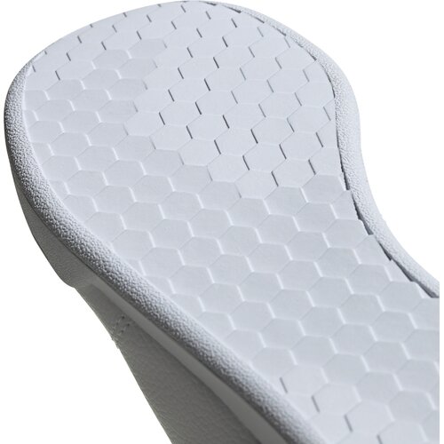 ADIDAS KINDER ROGUERA SCHUH