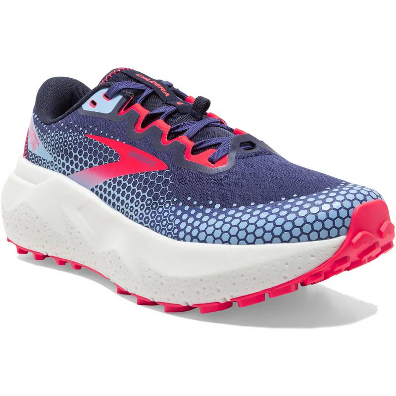 Brooks Caldera 6 Laufschuhe Damen