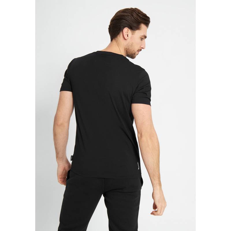 Bench Cadiz T-Shirt Herren