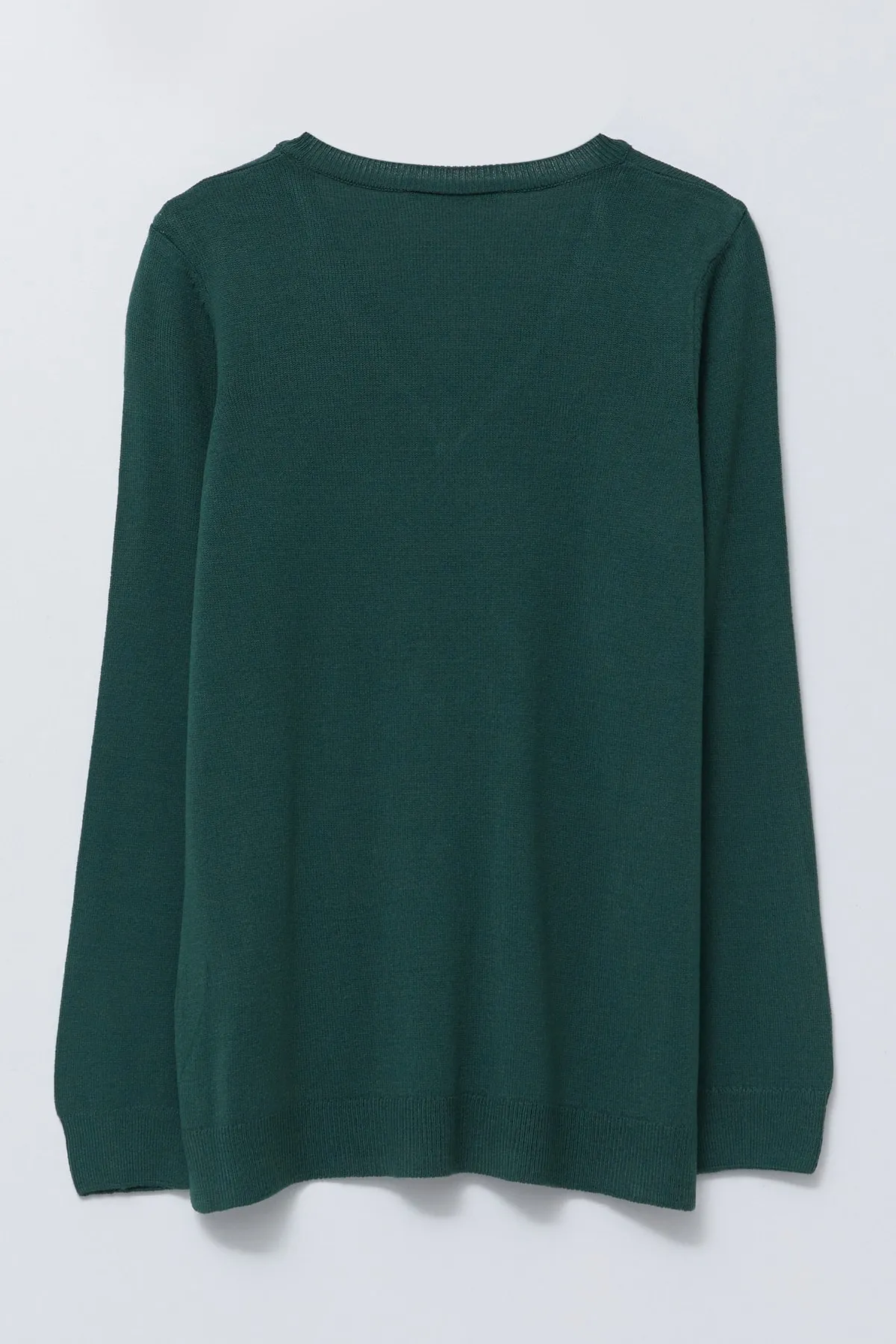LC Waikiki  Pullover Damen/Mädchen