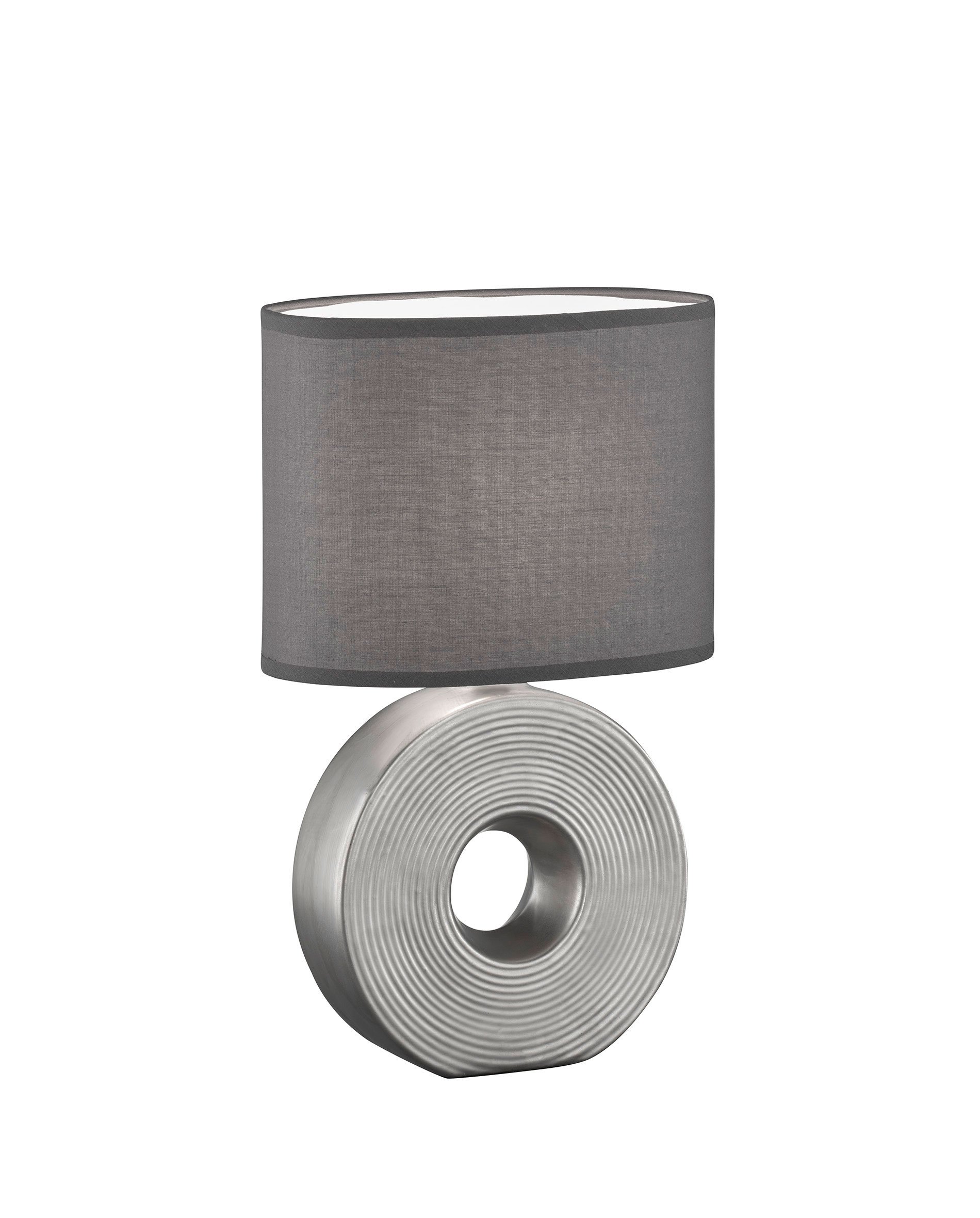 Fischer & HonselTischleuchte 1flg