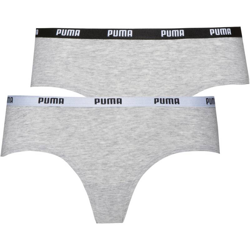 PUMA Unterhose Damen