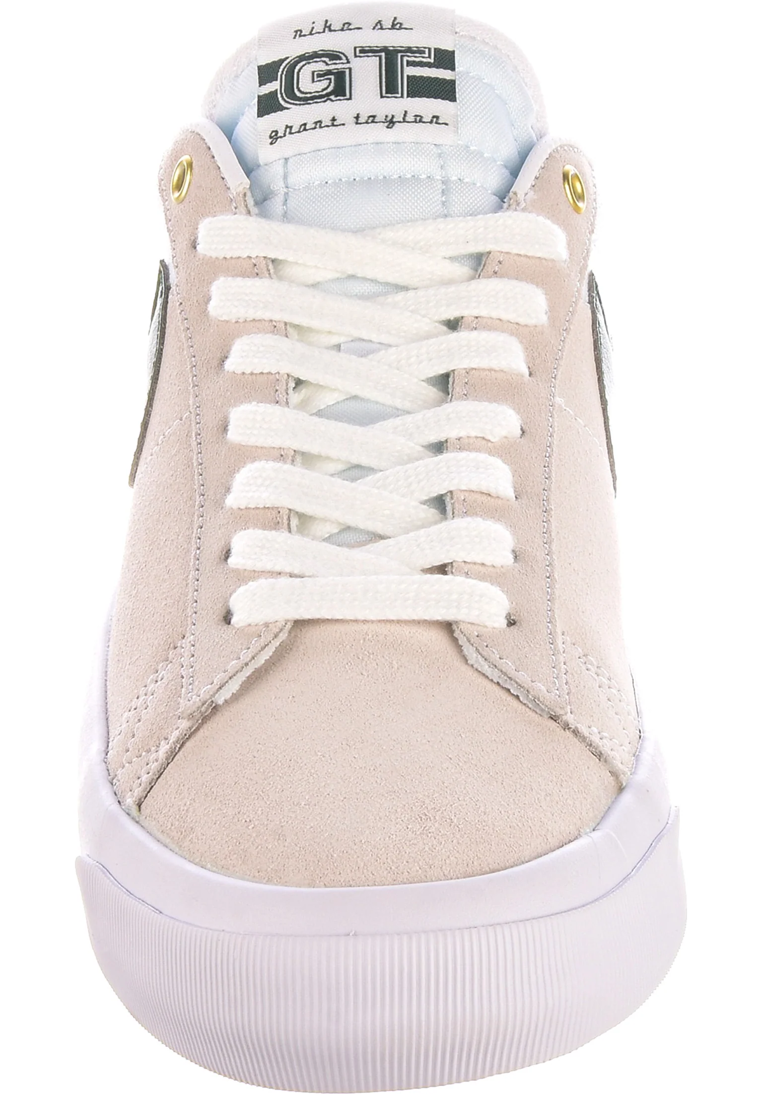 Zoom Blazer Low Pro GT
