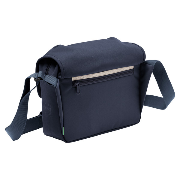 COREWAY SHOULDERBAG 6 - Umhängetasche