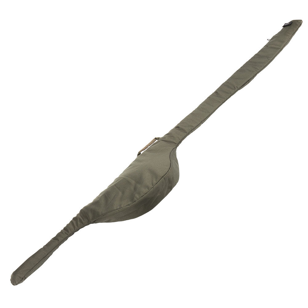 Einzelrutenetui für Nash 12' Karpfenrute