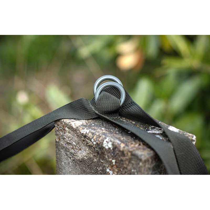 Sac de Conservation Solar Weigh Retainer Sling