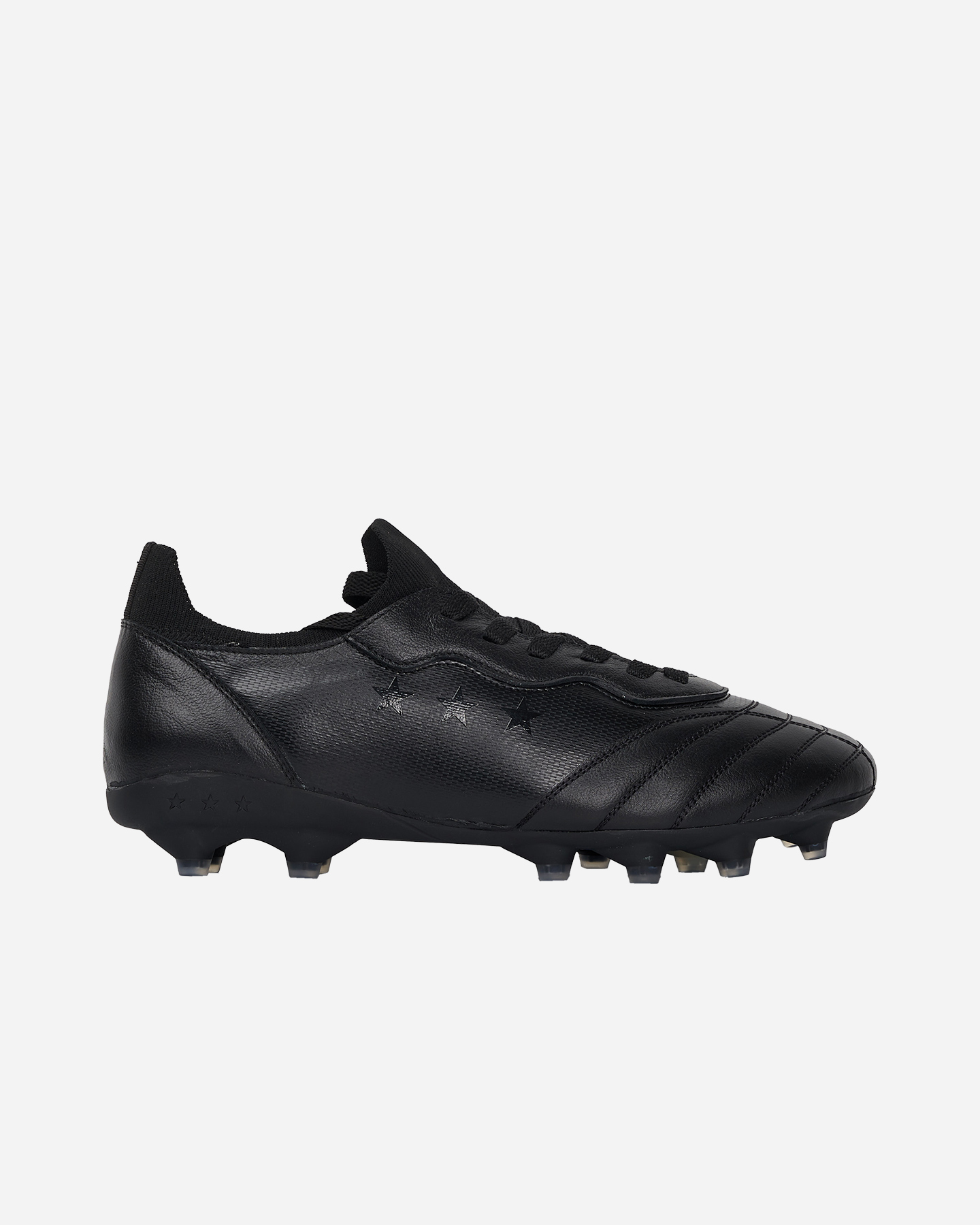 Kopačky Pantofola D'oro Superstar Fg-ag M CMSU2T04-U10B42