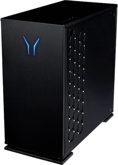 Medion® PC ERAZER ENGINEER X20 Gaming-PC (Intel® Core i7 12700F, RTX™ 3070, 16 GB RAM, 1000 GB SSD, Wasserkühlung)