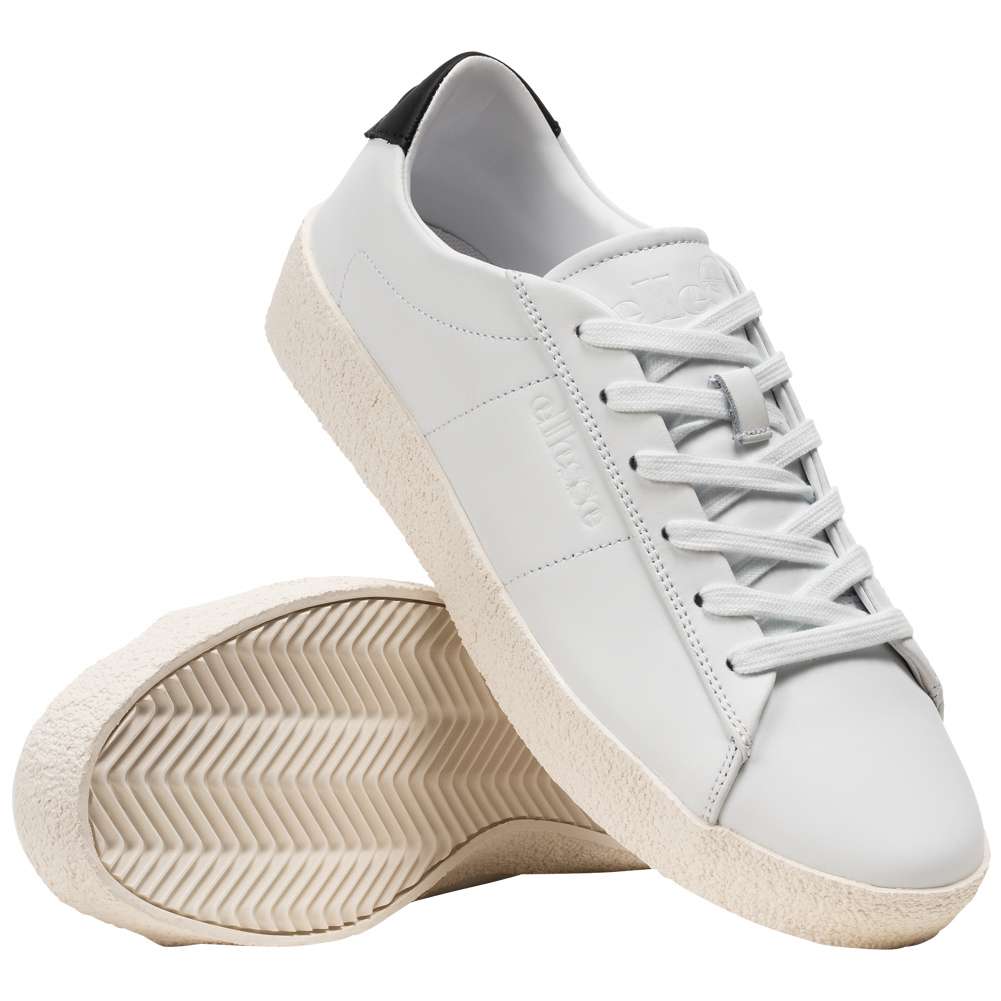 ellesse Pulito Cupsole Herren Sneaker SHPF0518-908