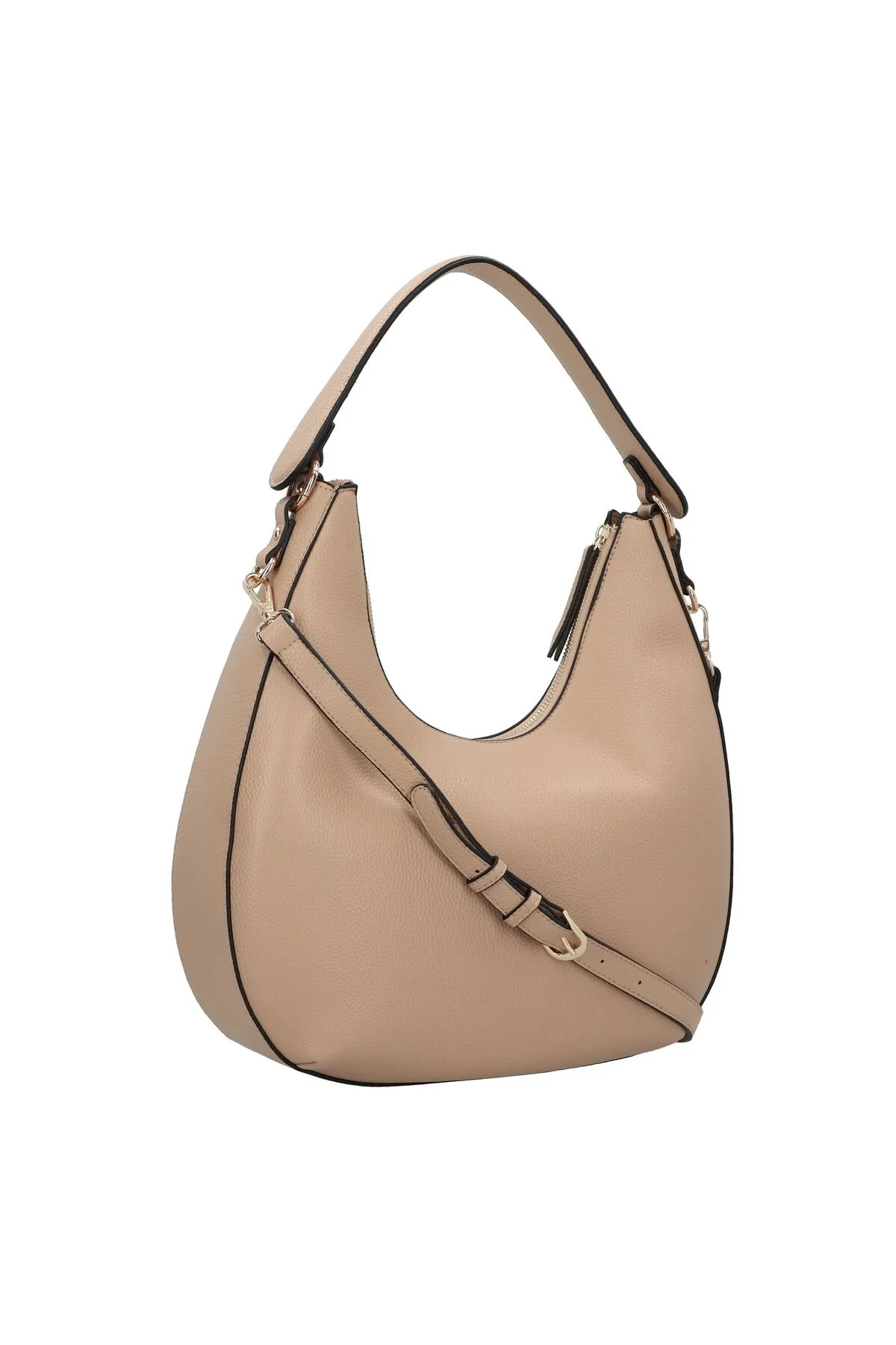 Valentino  Katong Schultertasche 34 cm