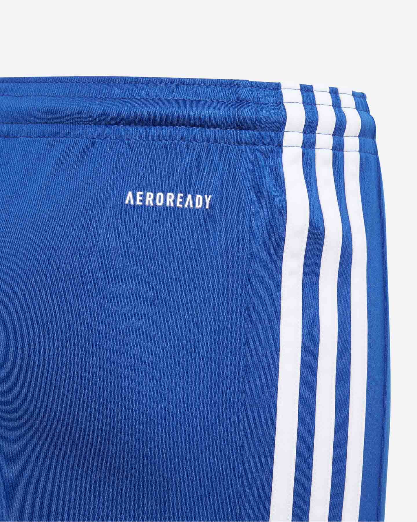 Futbalové šortky Adidas Squadra 21 Jr GK9156