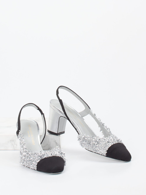 Slingpumps-13084400001 Konstantin Starke