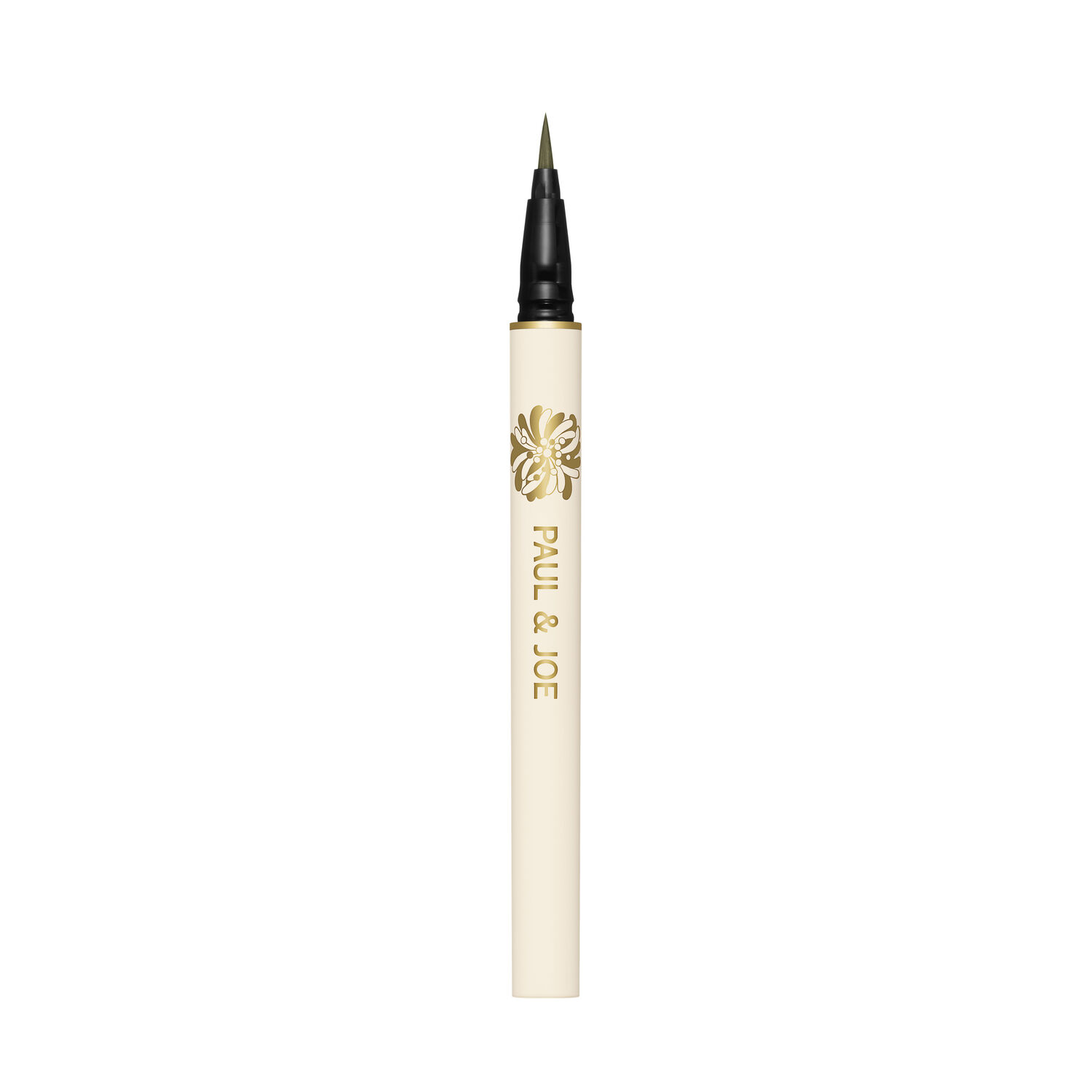 paul & joe Liquide CS Eye-Liner