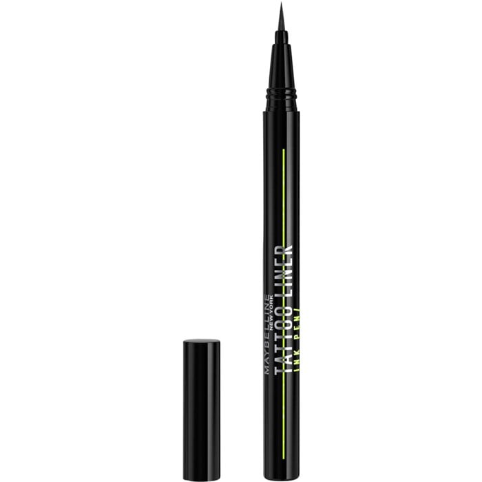 Tattoo Liner Ink Pen
