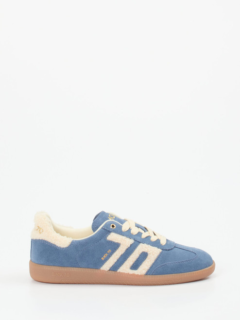 Sneaker-16611590060 Back 70