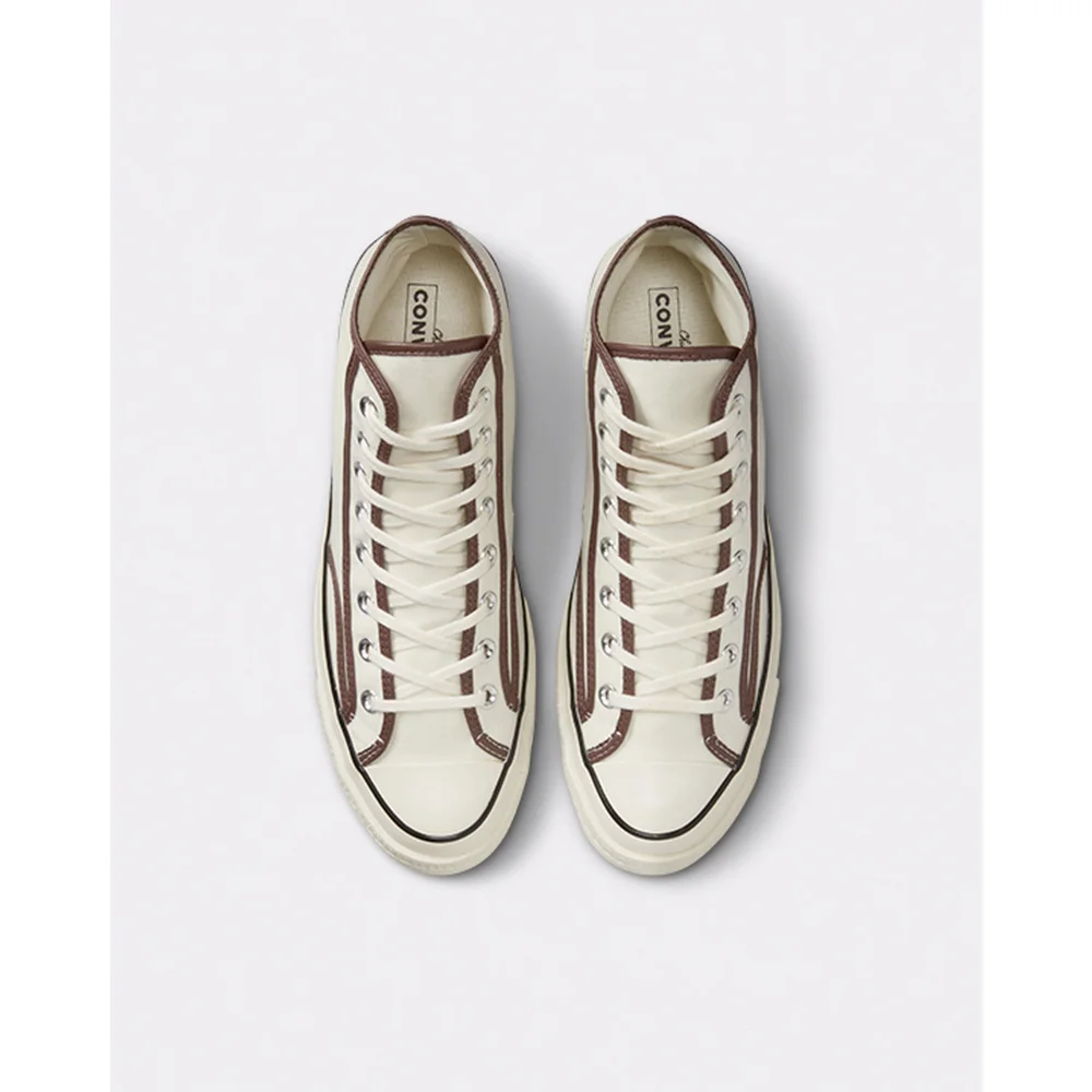 Converse Chuck 70 High Workwear A04330C / braun